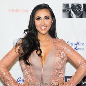 Meet your Posher, Chelsea